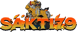 SAKTI79-logo